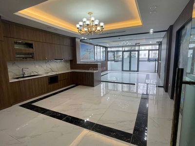 Alojamiento en Hanoi, Vietnam Alojamiento en Hanoi, Vietnam