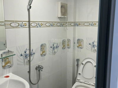 Logement dans Nha Be, Vietnam Logement dans Nha Be, Vietnam