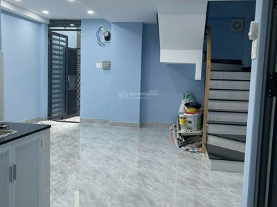 Жилье в Nha Be, Vietnam Жилье в Nha Be, Vietnam