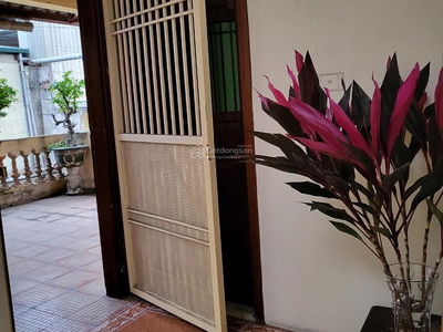 Alojamiento en Hanoi, Vietnam Alojamiento en Hanoi, Vietnam