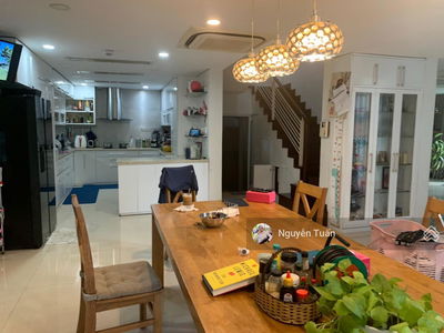 Housing in Ho Chi Minh City, Vietnam Housing in Ho Chi Minh City, Vietnam