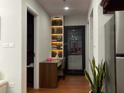 Vinhomes Smart City, Vietnam Vinhomes Smart City, Vietnam