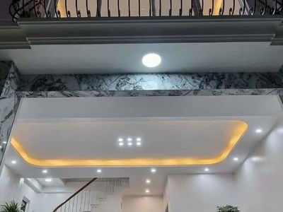 Logement dans Hanoi, Vietnam Logement dans Hanoi, Vietnam