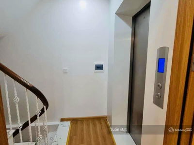 Жилье в Hanoi, Vietnam Жилье в Hanoi, Vietnam