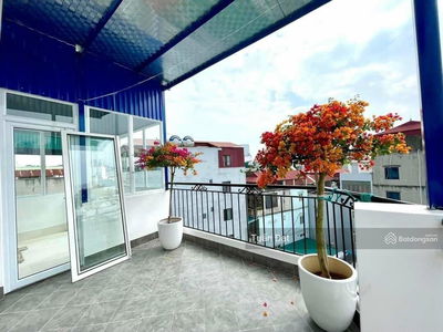 Жилье в Hanoi, Vietnam Жилье в Hanoi, Vietnam