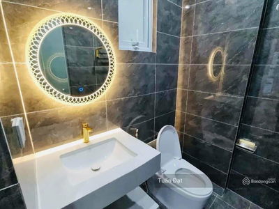 Logement dans Hanoi, Vietnam Logement dans Hanoi, Vietnam