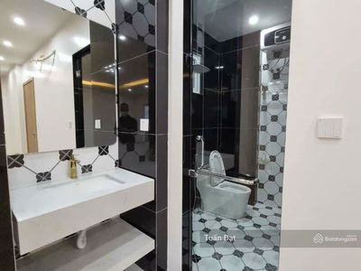 Housing in Hanoi, Vietnam Housing in Hanoi, Vietnam