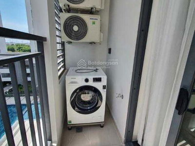 District 7 Boulevard, Vietnam District 7 Boulevard, Vietnam