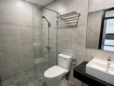 C-SkyView, Vietnam C-SkyView, Vietnam