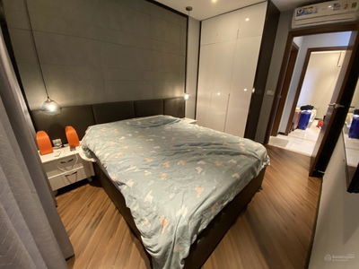 Garden Gate, Vietnam Garden Gate, Vietnam