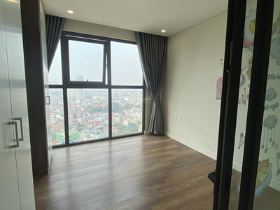 D'. El Dorado II, Vietnam D'. El Dorado II, Vietnam