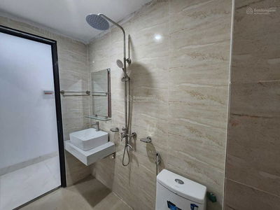 Logement dans Ha GJong, Vietnam Logement dans Ha GJong, Vietnam