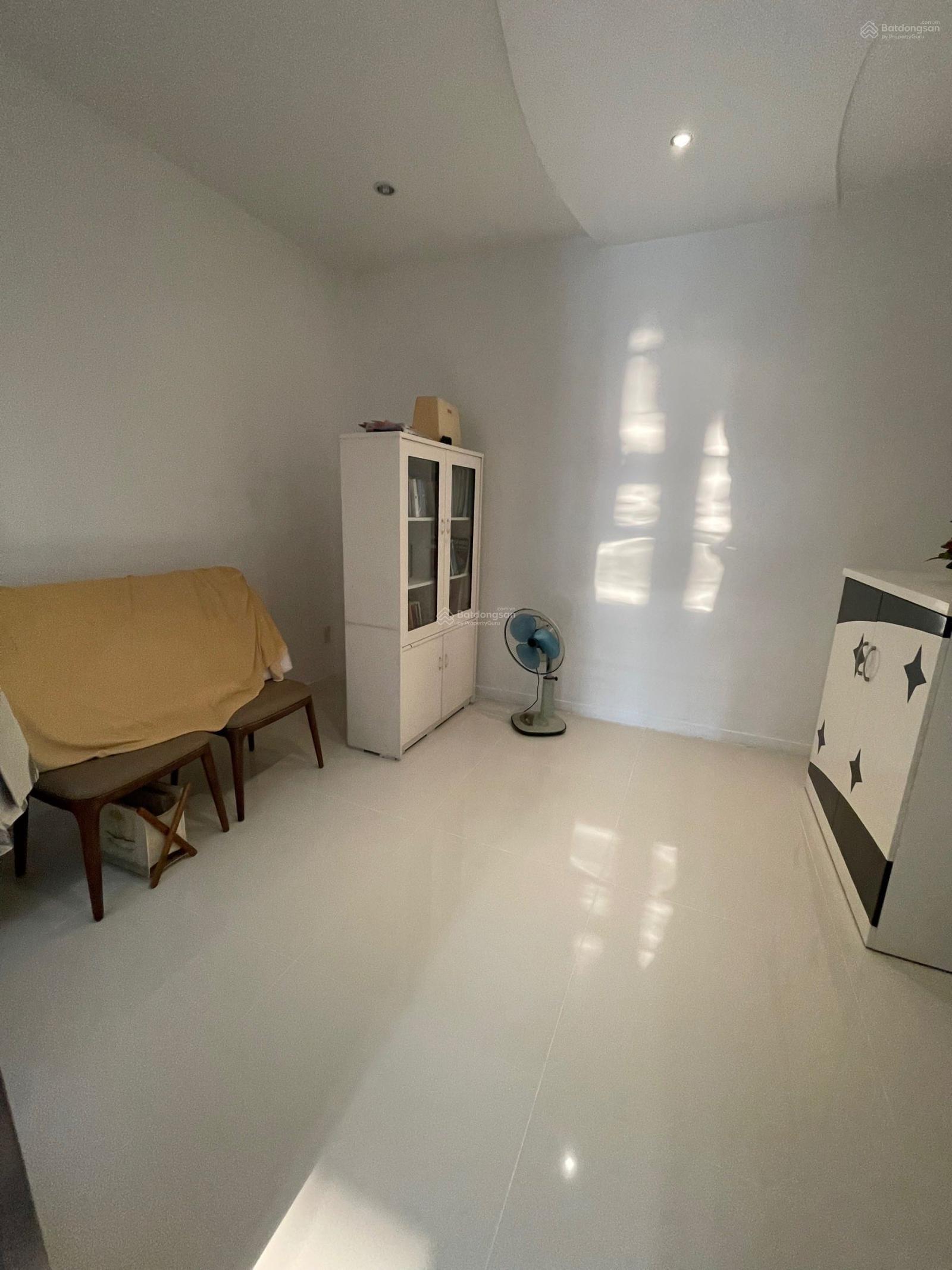 Alojamiento en Nha Be, Vietnam Alojamiento en Nha Be, Vietnam