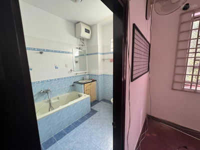 Жилье в Ho Chi Minh City, Vietnam Жилье в Ho Chi Minh City, Vietnam