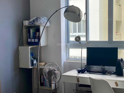 Hung Vuong Plaza, Vietnam Hung Vuong Plaza, Vietnam