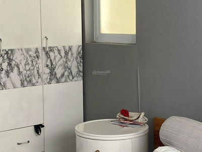 Hung Vuong Plaza, Vietnam Hung Vuong Plaza, Vietnam