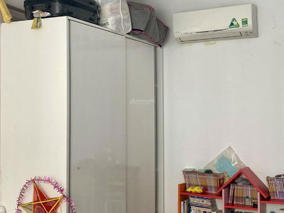 Hung Vuong Plaza, Vietnam Hung Vuong Plaza, Vietnam