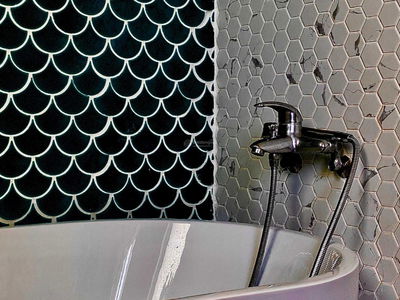 Hung Vuong Plaza, Vietnam Hung Vuong Plaza, Vietnam