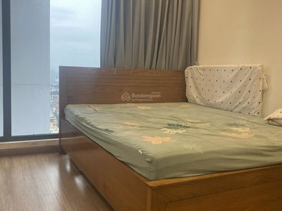 Vinhomes Metropolis - Lieu Giai, Vietnam Vinhomes Metropolis - Lieu Giai, Vietnam