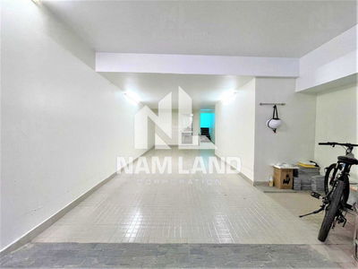 Жилье в Nha Be, Vietnam Жилье в Nha Be, Vietnam