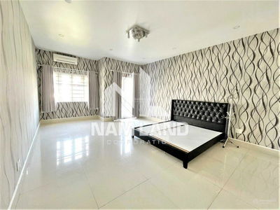 Alojamiento en Nha Be, Vietnam Alojamiento en Nha Be, Vietnam