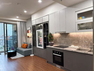 Vinhomes Ocean Park Gia Lam, Vietnam Vinhomes Ocean Park Gia Lam, Vietnam