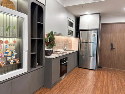 Vinhomes Ocean Park Gia Lam, Vietnam Vinhomes Ocean Park Gia Lam, Vietnam