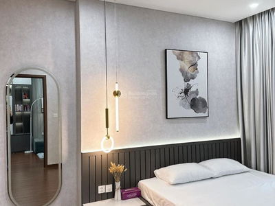 Vinhomes Ocean Park Gia Lam, Vietnam Vinhomes Ocean Park Gia Lam, Vietnam