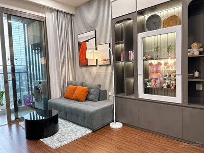 Vinhomes Ocean Park Gia Lam, Vietnam Vinhomes Ocean Park Gia Lam, Vietnam