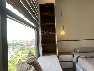 Vinhomes Ocean Park Gia Lam, Vietnam  Vinhomes Ocean Park Gia Lam, Vietnam