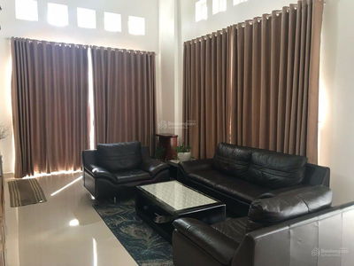 Khu dân cư Gia Hòa, Vietnam Khu dân cư Gia Hòa, Vietnam