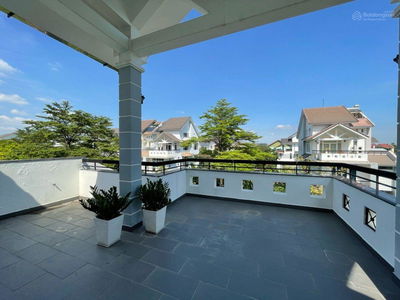 Khu dân cư Gia Hòa, Vietnam Khu dân cư Gia Hòa, Vietnam