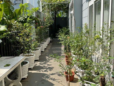 Khu dân cư Gia Hòa, Vietnam Khu dân cư Gia Hòa, Vietnam