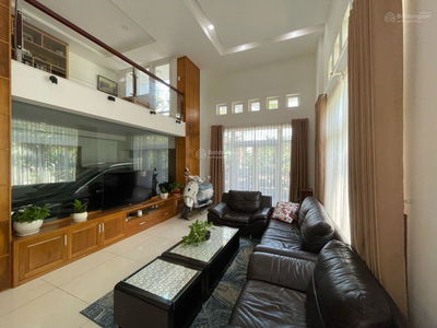 Khu dân cư Gia Hòa, Vietnam Khu dân cư Gia Hòa, Vietnam