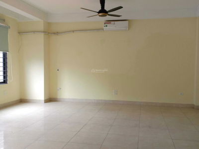 Housing in Hanoi, Vietnam Housing in Hanoi, Vietnam