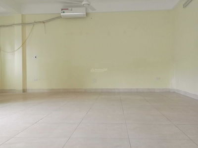 Alojamiento en Hanoi, Vietnam Alojamiento en Hanoi, Vietnam