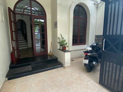 Logement dans Ho Chi Minh City, Vietnam Logement dans Ho Chi Minh City, Vietnam