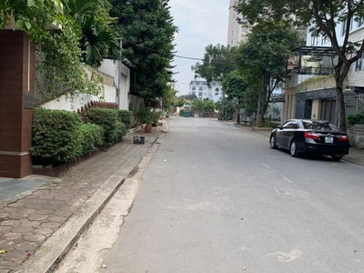 Sai Dong urban area, Vietnam Sai Dong urban area, Vietnam