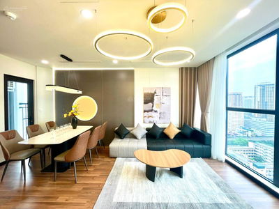 Mipec Rubik 360, Vietnam Mipec Rubik 360, Vietnam