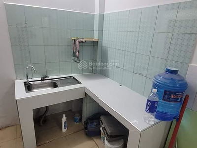 Alojamiento en Nha Be, Vietnam  Alojamiento en Nha Be, Vietnam