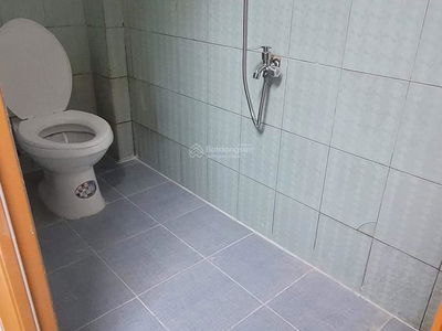 Жилье в Nha Be, Vietnam Жилье в Nha Be, Vietnam