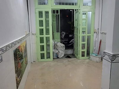 Gehäuse In Nha Be, Vietnam Gehäuse In Nha Be, Vietnam