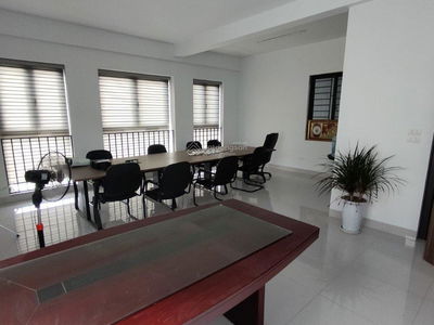 Alojamiento en Ha GJong, Vietnam Alojamiento en Ha GJong, Vietnam