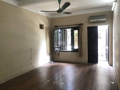 Alojamiento en Hanoi, Vietnam  Alojamiento en Hanoi, Vietnam