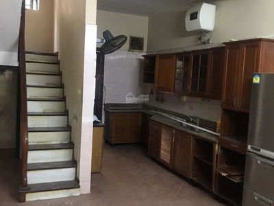 Logement dans Hanoi, Vietnam  Logement dans Hanoi, Vietnam