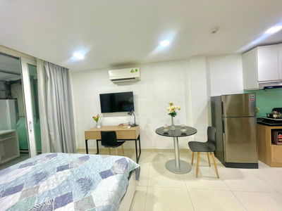 91/9, Vietnam 91/9, Vietnam