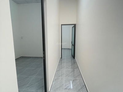 Alojamiento en Thuan An, Vietnam Alojamiento en Thuan An, Vietnam