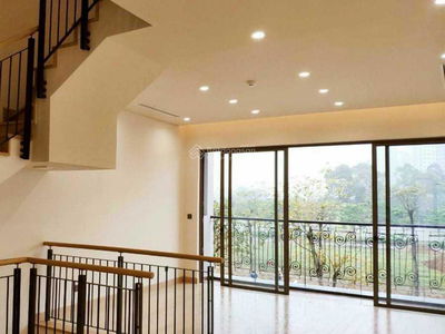 The Manor Central Park, Vietnam The Manor Central Park, Vietnam