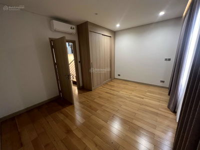 The Manor Central Park, Vietnam The Manor Central Park, Vietnam