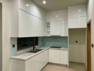 The Manor Central Park, Vietnam The Manor Central Park, Vietnam